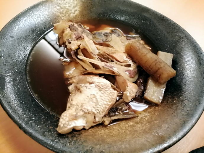 ホテル浦島温泉　ホテル浦島【温泉奉行所】