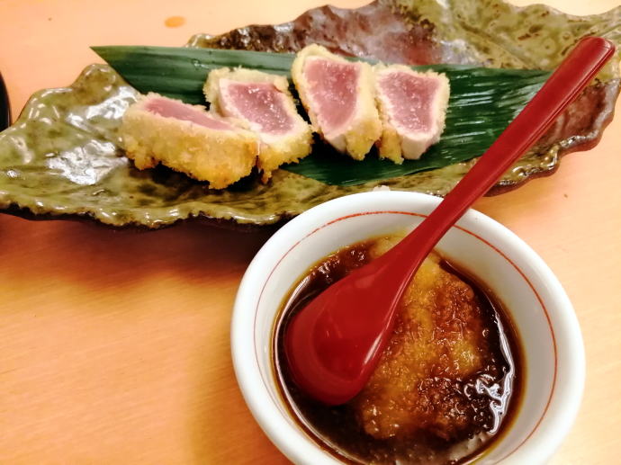 ホテル浦島温泉　ホテル浦島【温泉奉行所】