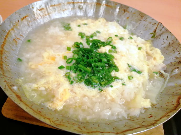 ホテル浦島温泉　ホテル浦島【温泉奉行所】