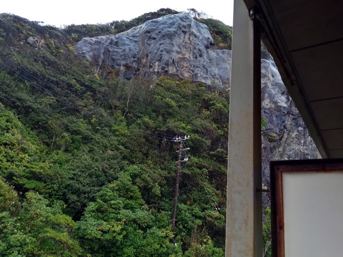 ホテル浦島温泉　ホテル浦島【温泉奉行所】