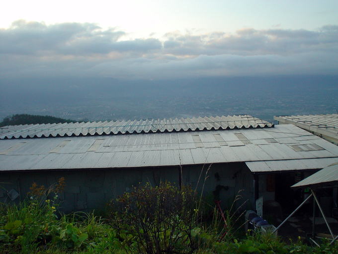 �ق����炩������@�������̓��y�����s���z