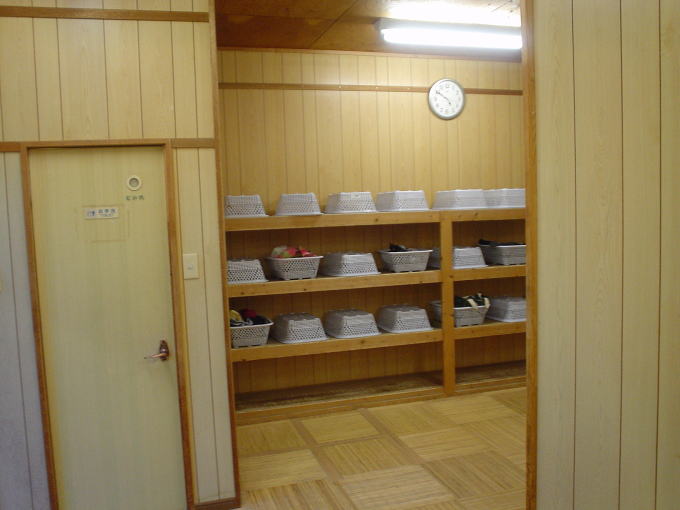 �ق����炩������@�������̓��y�����s���z