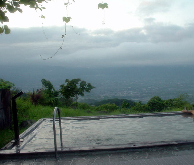 �ق����炩������@�������̓��y�����s���z