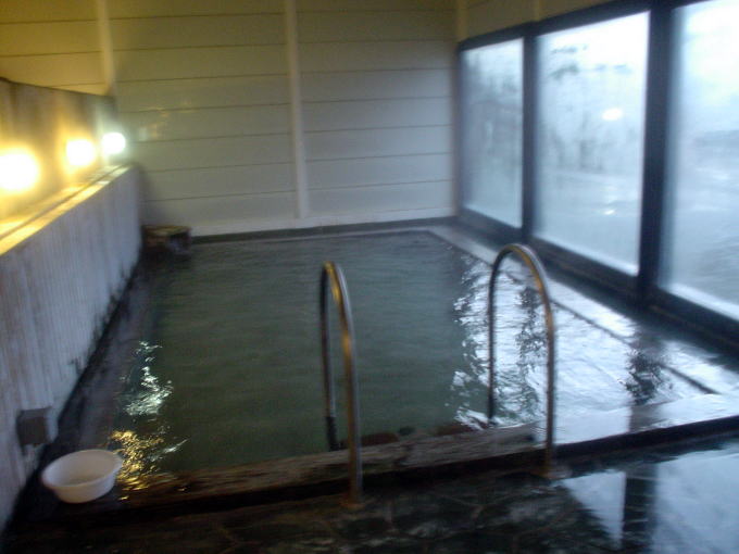 �ق����炩������@�������̓��y�����s���z