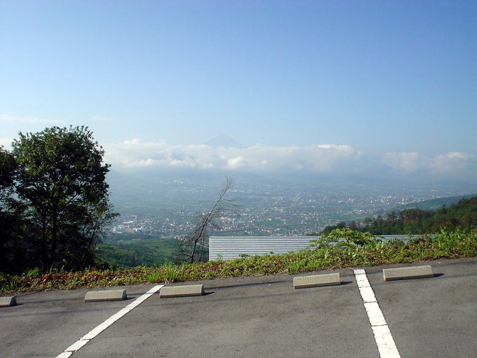 �ق����炩������@�������̓��y�����s���z