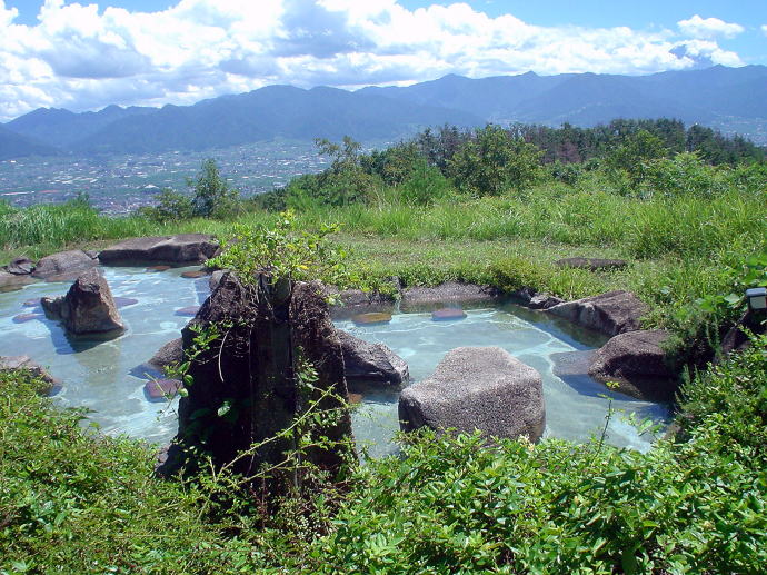 �ق����炩������@�������̓��y�����s���z