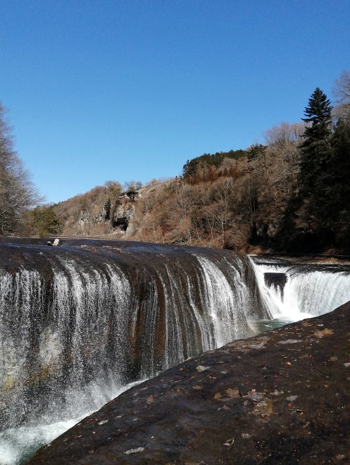 �@�t���򒷎��فy�����s���z