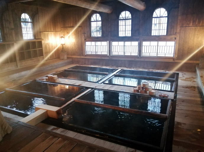 �@�t���򒷎��فy�����s���z