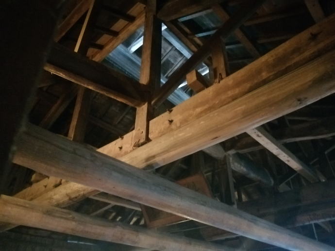 �@�t���򒷎��فy�����s���z