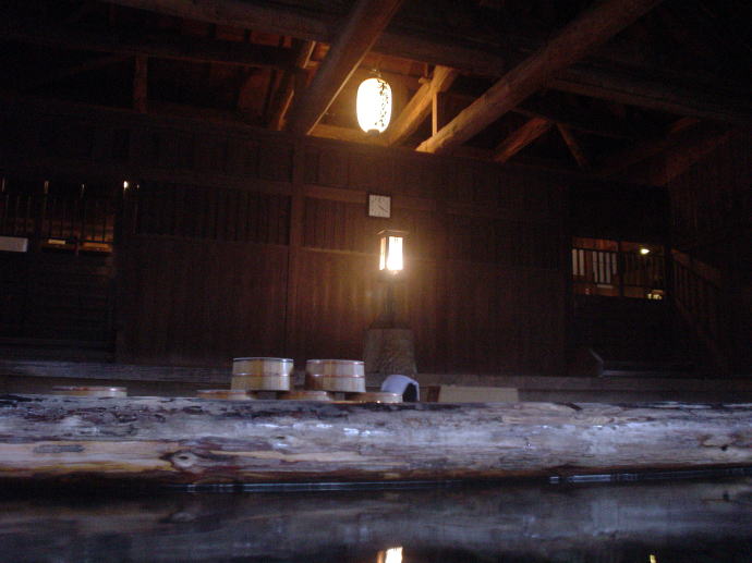 �@�t���򒷎��فy�����s���z