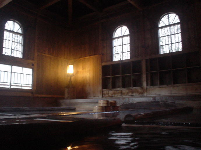 �@�t���򒷎��فy�����s���z