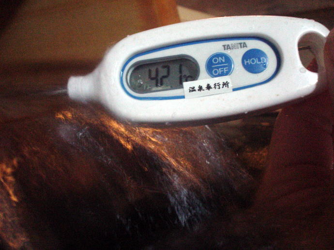 �@�t���򒷎��فy�����s���z