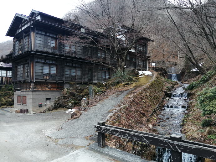 �@�t���򒷎��فy�����s���z