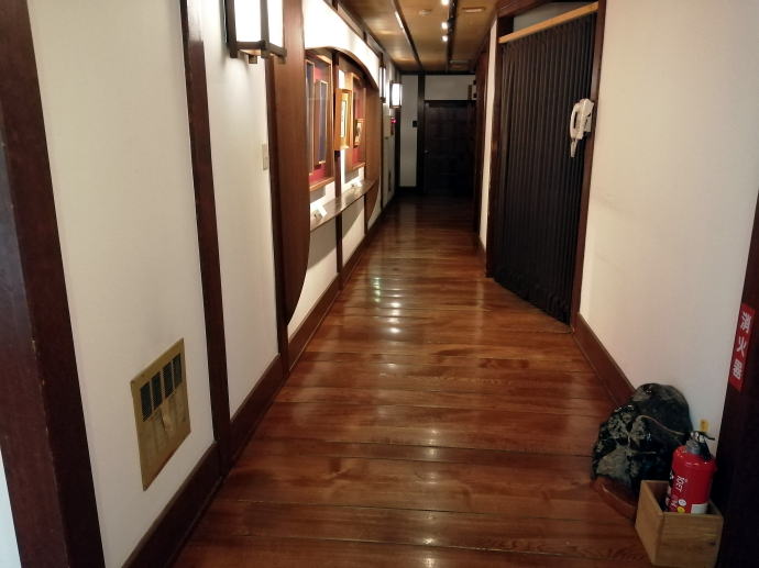 �@�t���򒷎��فy�����s���z