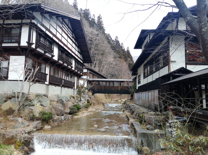 �@�t���򒷎��فy�����s���z