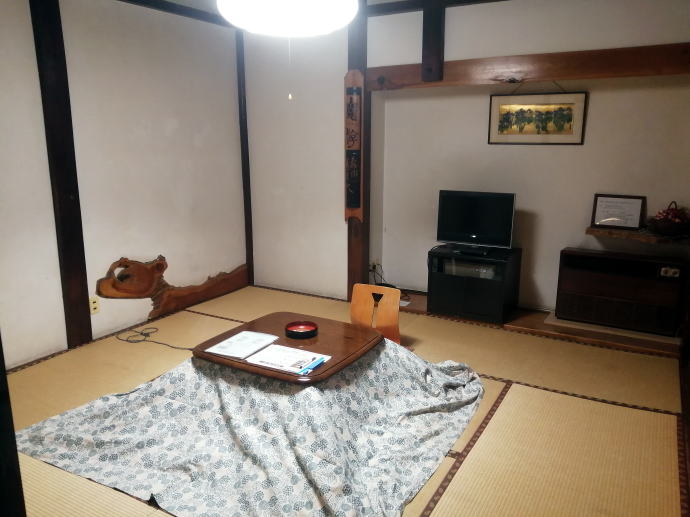 �@�t���򒷎��فy�����s���z