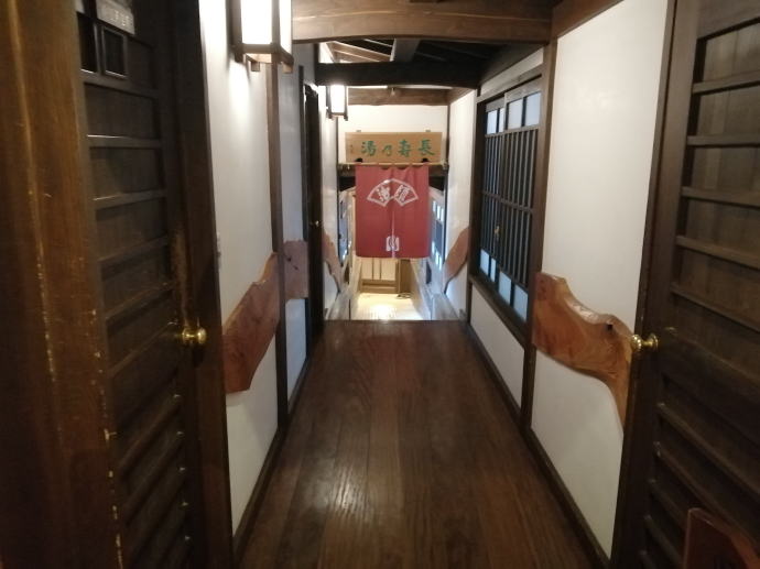 �@�t���򒷎��فy�����s���z