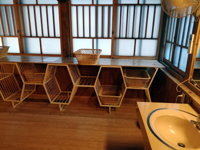 �@�t���򒷎��فy�����s���z