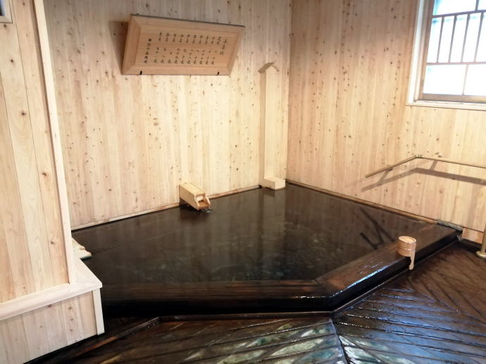 �@�t���򒷎��فy�����s���z