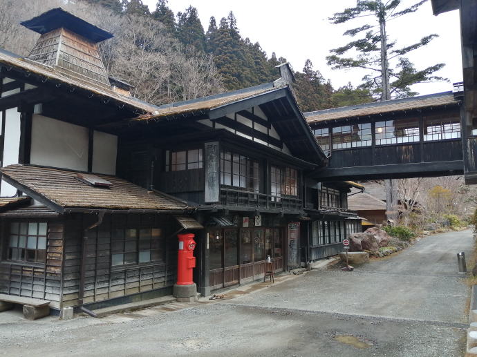 �@�t���򒷎��فy�����s���z