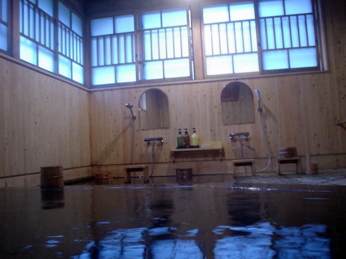 �@�t���򒷎��فy�����s���z