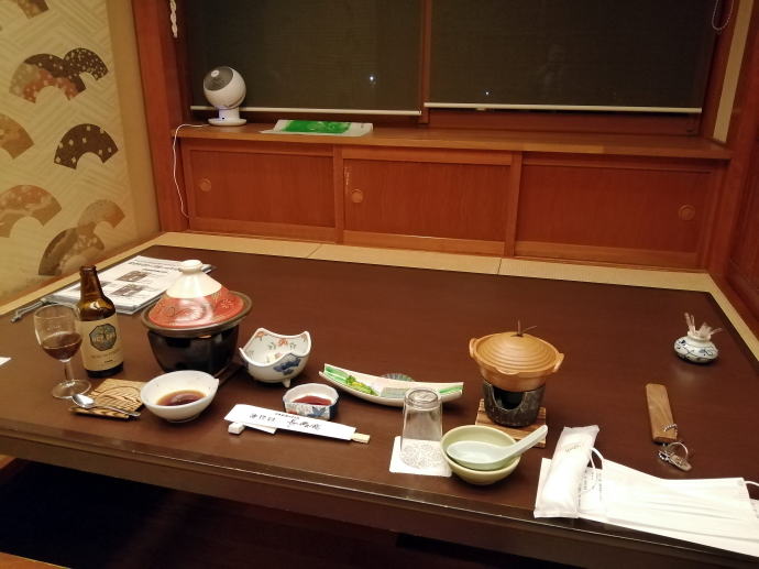 �@�t���򒷎��فy�����s���z