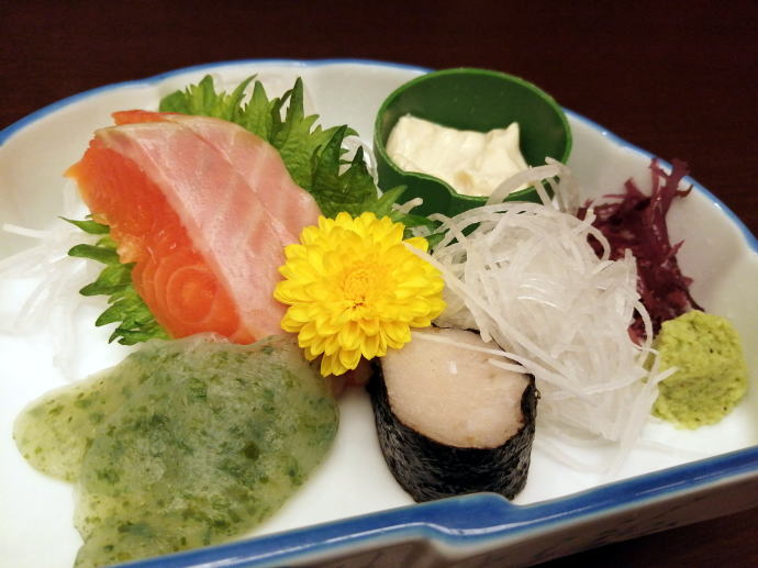 �@�t���򒷎��فy�����s���z