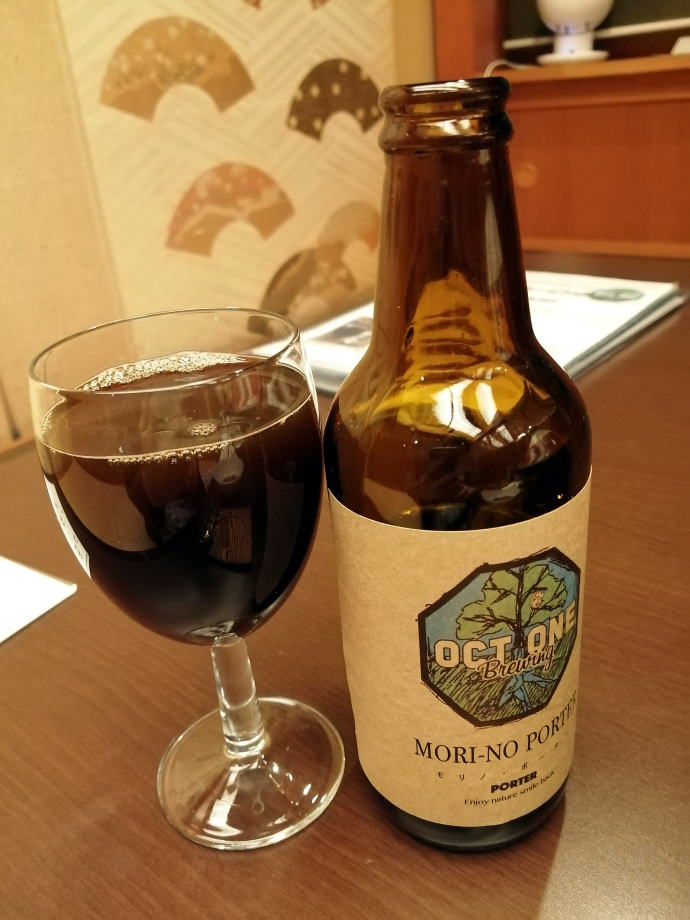 �@�t���򒷎��فy�����s���z