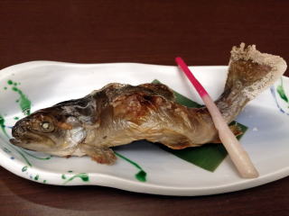 �@�t���򒷎��فy�����s���z