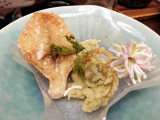 �@�t���򒷎��فy�����s���z