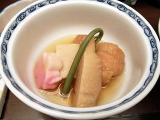 �@�t���򒷎��فy�����s���z