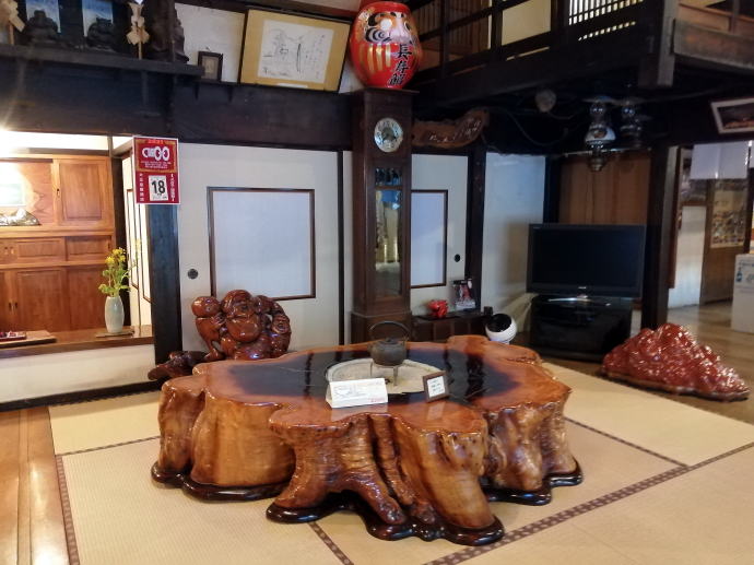 �@�t���򒷎��فy�����s���z