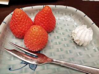 �@�t���򒷎��فy�����s���z