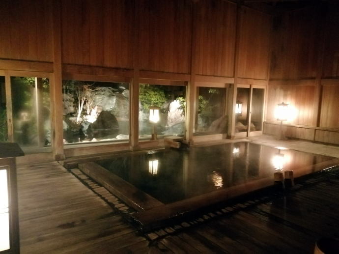 �@�t���򒷎��فy�����s���z