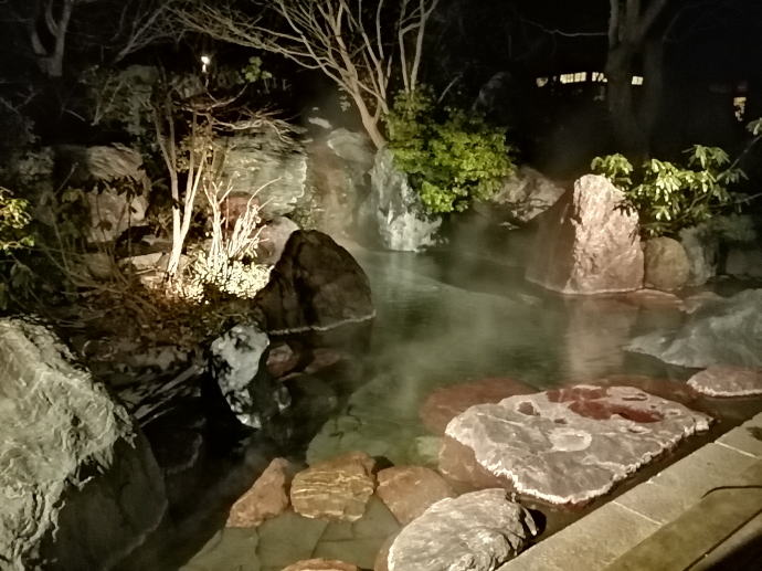 �@�t���򒷎��فy�����s���z