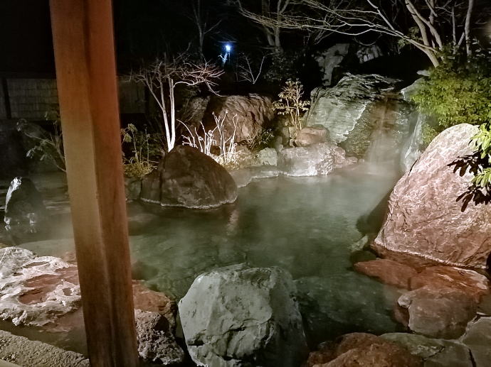 �@�t���򒷎��فy�����s���z