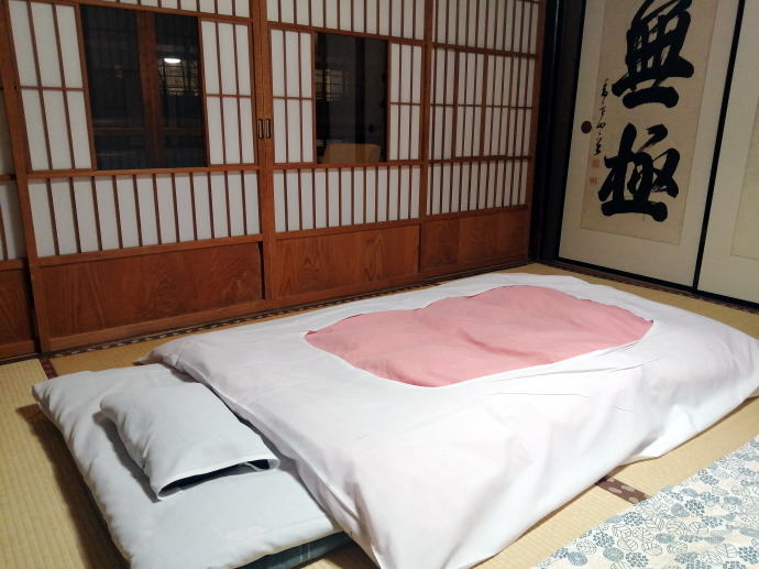 �@�t���򒷎��فy�����s���z