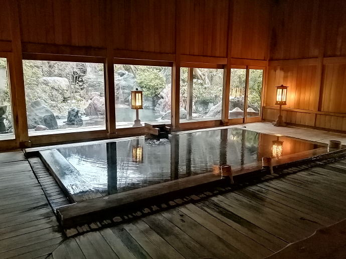 �@�t���򒷎��فy�����s���z