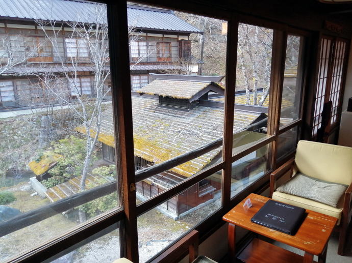 �@�t���򒷎��فy�����s���z