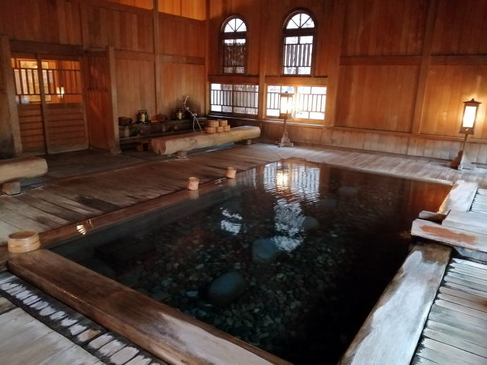 �@�t���򒷎��فy�����s���z