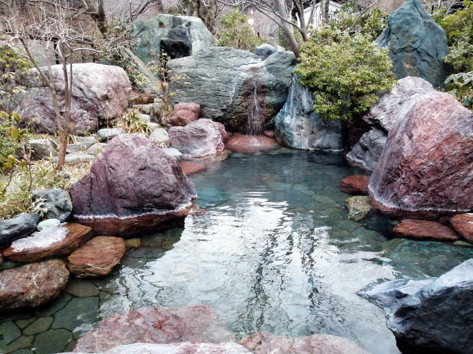 �@�t���򒷎��فy�����s���z