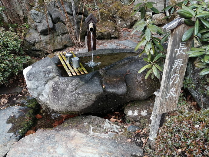 �@�t���򒷎��فy�����s���z