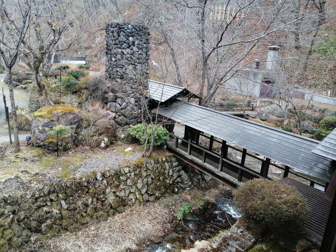 �@�t���򒷎��فy�����s���z