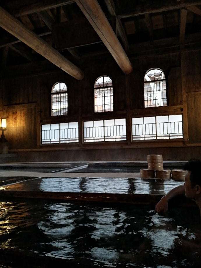 �@�t���򒷎��فy�����s���z