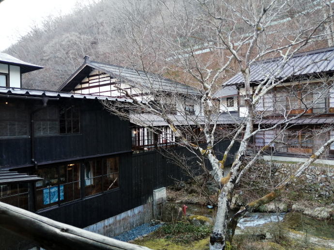 �@�t���򒷎��فy�����s���z