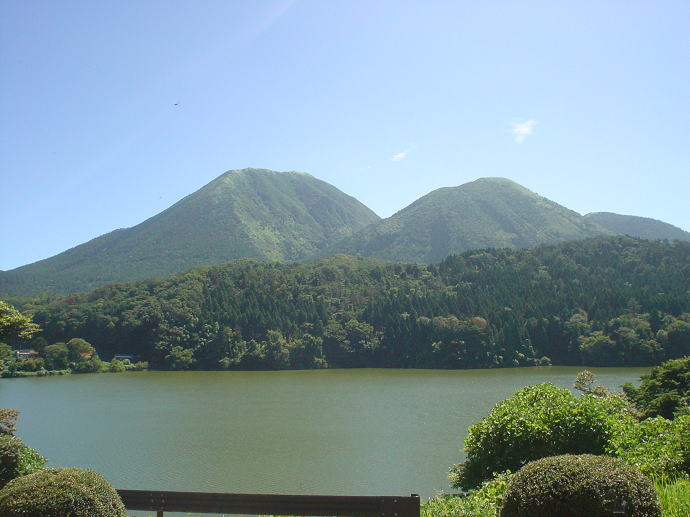 �r�c���W�E���z��@����t�y�����s���z