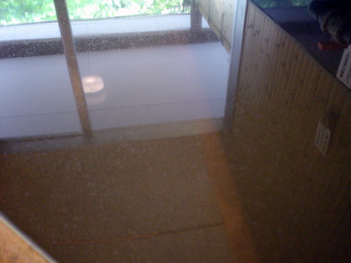 �r�c���W�E���z��@����t�y�����s���z