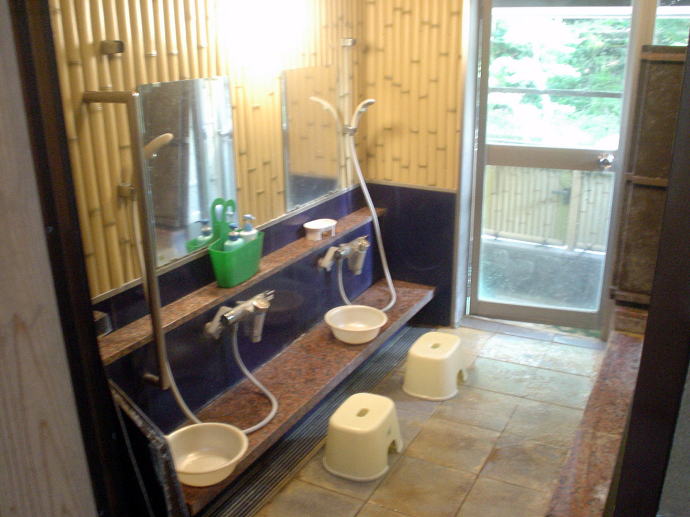 �r�c���W�E���z��@����t�y�����s���z