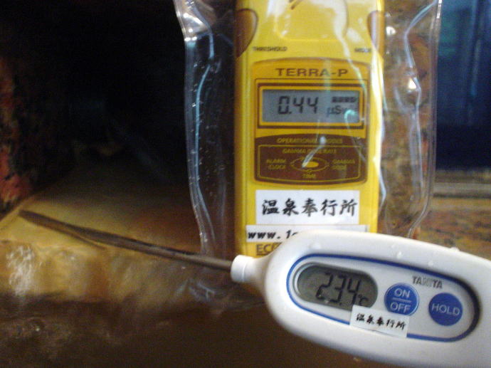 �r�c���W�E���z��@����t�y�����s���z