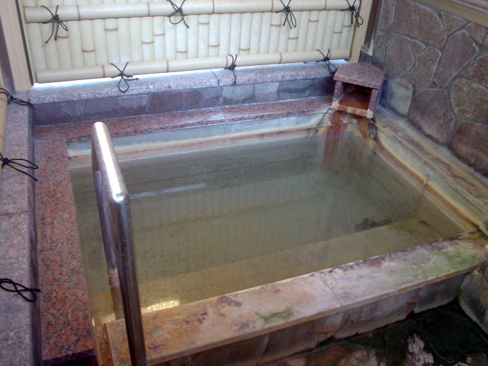 �r�c���W�E���z��@����t�y�����s���z